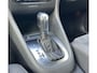 Volkswagen Golf 1.4 TSI Highline l Airco l Automaat l Trekhaak l Cruise l