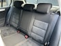 Volkswagen Golf 1.4 TSI Highline l Airco l Automaat l Trekhaak l Cruise l