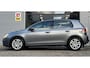 Volkswagen Golf 1.4 TSI Highline l Airco l Automaat l Trekhaak l Cruise l