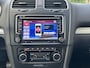 Volkswagen Golf 1.4 TSI Highline l Airco l Automaat l Trekhaak l Cruise l