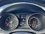 Volkswagen Golf 1.4 TSI Highline l Airco l Automaat l Trekhaak l Cruise l