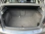 Volkswagen Golf 1.4 TSI Highline l Airco l Automaat l Trekhaak l Cruise l