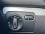 Volkswagen Golf 1.4 TSI Highline l Airco l Automaat l Trekhaak l Cruise l