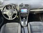 Volkswagen Golf 1.4 TSI Highline l Airco l Automaat l Trekhaak l Cruise l