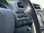Volkswagen Golf 1.4 TSI Highline l Airco l Automaat l Trekhaak l Cruise l