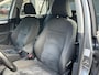 Volkswagen Golf 1.4 TSI Highline l Airco l Automaat l Trekhaak l Cruise l