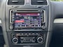 Volkswagen Golf 1.4 TSI Highline l Airco l Automaat l Trekhaak l Cruise l