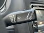 Volkswagen Golf 1.4 TSI Highline l Airco l Automaat l Trekhaak l Cruise l