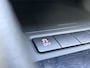 Volkswagen Golf 1.4 TSI Highline l Airco l Automaat l Trekhaak l Cruise l