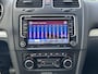 Volkswagen Golf 1.4 TSI Highline l Airco l Automaat l Trekhaak l Cruise l