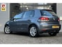 Volkswagen Golf 1.4 TSI Highline l Airco l Automaat l Trekhaak l Cruise l