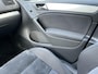 Volkswagen Golf 1.4 TSI Highline l Airco l Automaat l Trekhaak l Cruise l