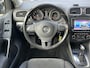 Volkswagen Golf 1.4 TSI Highline l Airco l Automaat l Trekhaak l Cruise l
