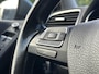Volkswagen Golf 1.4 TSI Highline l Airco l Automaat l Trekhaak l Cruise l