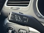 Volkswagen Golf 1.4 TSI Highline l Airco l Automaat l Trekhaak l Cruise l