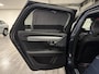 Volvo V90 T8 AWD Recharge R-Design | Vol! | Luchtvering | Bowers & Wilkins | Trekhaak | 360° Camera | Schuifdak | Head-Up Display | Adaptieve Cruise Control | Standkachel met Volvo On Call App | Stoel en Stuurwielverwarming | Full LED Meesturende koplampen | Pilot