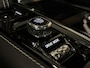 Volvo V90 T8 AWD Recharge R-Design | Vol! | Luchtvering | Bowers & Wilkins | Trekhaak | 360° Camera | Schuifdak | Head-Up Display | Adaptieve Cruise Control | Standkachel met Volvo On Call App | Stoel en Stuurwielverwarming | Full LED Meesturende koplampen | Pilot