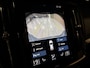 Volvo V90 T8 AWD Recharge R-Design | Vol! | Luchtvering | Bowers & Wilkins | Trekhaak | 360° Camera | Schuifdak | Head-Up Display | Adaptieve Cruise Control | Standkachel met Volvo On Call App | Stoel en Stuurwielverwarming | Full LED Meesturende koplampen | Pilot