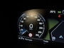 Volvo V90 T8 AWD Recharge R-Design | Vol! | Luchtvering | Bowers & Wilkins | Trekhaak | 360° Camera | Schuifdak | Head-Up Display | Adaptieve Cruise Control | Standkachel met Volvo On Call App | Stoel en Stuurwielverwarming | Full LED Meesturende koplampen | Pilot