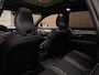 Volvo V90 T8 AWD Recharge R-Design | Vol! | Luchtvering | Bowers & Wilkins | Trekhaak | 360° Camera | Schuifdak | Head-Up Display | Adaptieve Cruise Control | Standkachel met Volvo On Call App | Stoel en Stuurwielverwarming | Full LED Meesturende koplampen | Pilot