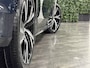 Volvo V90 T8 AWD Recharge R-Design | Vol! | Luchtvering | Bowers & Wilkins | Trekhaak | 360° Camera | Schuifdak | Head-Up Display | Adaptieve Cruise Control | Standkachel met Volvo On Call App | Stoel en Stuurwielverwarming | Full LED Meesturende koplampen | Pilot