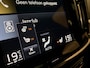 Volvo V90 T8 AWD Recharge R-Design | Vol! | Luchtvering | Bowers & Wilkins | Trekhaak | 360° Camera | Schuifdak | Head-Up Display | Adaptieve Cruise Control | Standkachel met Volvo On Call App | Stoel en Stuurwielverwarming | Full LED Meesturende koplampen | Pilot