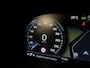 Volvo V90 T8 AWD Recharge R-Design | Vol! | Luchtvering | Bowers & Wilkins | Trekhaak | 360° Camera | Schuifdak | Head-Up Display | Adaptieve Cruise Control | Standkachel met Volvo On Call App | Stoel en Stuurwielverwarming | Full LED Meesturende koplampen | Pilot