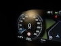 Volvo V90 T8 AWD Recharge R-Design | Vol! | Luchtvering | Bowers & Wilkins | Trekhaak | 360° Camera | Schuifdak | Head-Up Display | Adaptieve Cruise Control | Standkachel met Volvo On Call App | Stoel en Stuurwielverwarming | Full LED Meesturende koplampen | Pilot