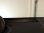 Volvo V90 T8 AWD Recharge R-Design | Vol! | Luchtvering | Bowers & Wilkins | Trekhaak | 360° Camera | Schuifdak | Head-Up Display | Adaptieve Cruise Control | Standkachel met Volvo On Call App | Stoel en Stuurwielverwarming | Full LED Meesturende koplampen | Pilot