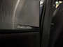 Volvo V90 T8 AWD Recharge R-Design | Vol! | Luchtvering | Bowers & Wilkins | Trekhaak | 360° Camera | Schuifdak | Head-Up Display | Adaptieve Cruise Control | Standkachel met Volvo On Call App | Stoel en Stuurwielverwarming | Full LED Meesturende koplampen | Pilot