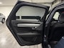 Volvo V90 T8 AWD Recharge R-Design | Vol! | Luchtvering | Bowers & Wilkins | Trekhaak | 360° Camera | Schuifdak | Head-Up Display | Adaptieve Cruise Control | Standkachel met Volvo On Call App | Stoel en Stuurwielverwarming | Full LED Meesturende koplampen | Pilot