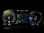 Volvo V90 T8 AWD Recharge R-Design | Vol! | Luchtvering | Bowers & Wilkins | Trekhaak | 360° Camera | Schuifdak | Head-Up Display | Adaptieve Cruise Control | Standkachel met Volvo On Call App | Stoel en Stuurwielverwarming | Full LED Meesturende koplampen | Pilot