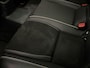 Volvo V90 T8 AWD Recharge R-Design | Vol! | Luchtvering | Bowers & Wilkins | Trekhaak | 360° Camera | Schuifdak | Head-Up Display | Adaptieve Cruise Control | Standkachel met Volvo On Call App | Stoel en Stuurwielverwarming | Full LED Meesturende koplampen | Pilot