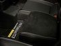 Volvo V90 T8 AWD Recharge R-Design | Vol! | Luchtvering | Bowers & Wilkins | Trekhaak | 360° Camera | Schuifdak | Head-Up Display | Adaptieve Cruise Control | Standkachel met Volvo On Call App | Stoel en Stuurwielverwarming | Full LED Meesturende koplampen | Pilot