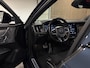 Volvo V90 T8 AWD Recharge R-Design | Vol! | Luchtvering | Bowers & Wilkins | Trekhaak | 360° Camera | Schuifdak | Head-Up Display | Adaptieve Cruise Control | Standkachel met Volvo On Call App | Stoel en Stuurwielverwarming | Full LED Meesturende koplampen | Pilot