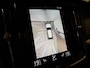 Volvo V90 T8 AWD Recharge R-Design | Vol! | Luchtvering | Bowers & Wilkins | Trekhaak | 360° Camera | Schuifdak | Head-Up Display | Adaptieve Cruise Control | Standkachel met Volvo On Call App | Stoel en Stuurwielverwarming | Full LED Meesturende koplampen | Pilot