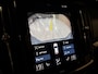 Volvo V90 T8 AWD Recharge R-Design | Vol! | Luchtvering | Bowers & Wilkins | Trekhaak | 360° Camera | Schuifdak | Head-Up Display | Adaptieve Cruise Control | Standkachel met Volvo On Call App | Stoel en Stuurwielverwarming | Full LED Meesturende koplampen | Pilot