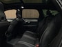 Volvo V90 T8 AWD Recharge R-Design | Vol! | Luchtvering | Bowers & Wilkins | Trekhaak | 360° Camera | Schuifdak | Head-Up Display | Adaptieve Cruise Control | Standkachel met Volvo On Call App | Stoel en Stuurwielverwarming | Full LED Meesturende koplampen | Pilot