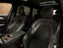 Volvo V90 T8 AWD Recharge R-Design | Vol! | Luchtvering | Bowers & Wilkins | Trekhaak | 360° Camera | Schuifdak | Head-Up Display | Adaptieve Cruise Control | Standkachel met Volvo On Call App | Stoel en Stuurwielverwarming | Full LED Meesturende koplampen | Pilot