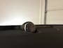 Volvo V90 T8 AWD Recharge R-Design | Vol! | Luchtvering | Bowers & Wilkins | Trekhaak | 360° Camera | Schuifdak | Head-Up Display | Adaptieve Cruise Control | Standkachel met Volvo On Call App | Stoel en Stuurwielverwarming | Full LED Meesturende koplampen | Pilot