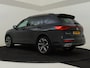 SEAT Tarraco 1.4 TSI e-Hybrid PHEV FR Business Intense | Carplay | Navigatie | Clima | Adaptive Cruise |