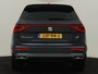 SEAT Tarraco 1.4 TSI e-Hybrid PHEV FR Business Intense | Carplay | Navigatie | Clima | Adaptive Cruise |