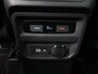 SEAT Tarraco 1.4 TSI e-Hybrid PHEV FR Business Intense | Carplay | Navigatie | Clima | Adaptive Cruise |