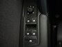 SEAT Tarraco 1.4 TSI e-Hybrid PHEV FR Business Intense | Carplay | Navigatie | Clima | Adaptive Cruise |