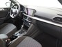 SEAT Tarraco 1.4 TSI e-Hybrid PHEV FR Business Intense | Carplay | Navigatie | Clima | Adaptive Cruise |