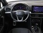 SEAT Tarraco 1.4 TSI e-Hybrid PHEV FR Business Intense | Carplay | Navigatie | Clima | Adaptive Cruise |