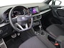 SEAT Tarraco 1.4 TSI e-Hybrid PHEV FR Business Intense | Carplay | Navigatie | Clima | Adaptive Cruise |