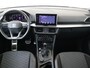 SEAT Tarraco 1.4 TSI e-Hybrid PHEV FR Business Intense | Carplay | Navigatie | Clima | Adaptive Cruise |