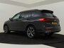 SEAT Tarraco 1.4 TSI e-Hybrid PHEV FR Business Intense | Carplay | Navigatie | Clima | Adaptive Cruise |