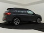 SEAT Tarraco 1.4 TSI e-Hybrid PHEV FR Business Intense | Carplay | Navigatie | Clima | Adaptive Cruise |
